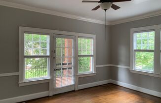 1 bed, 1 bath, 800 sqft, $1,825, Unit 1219-10