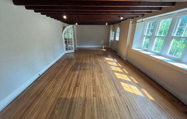 142 - 1377 Creek Road - Jeca Properties, LLC