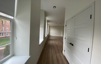 Partner-provided photo for $2461 unit