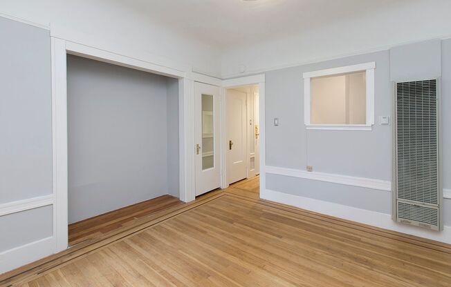 839 Jones Street (002rc)