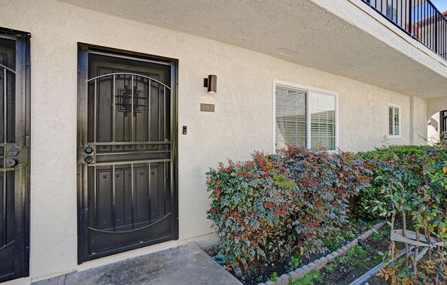 124 - 126 S Marengo AVe