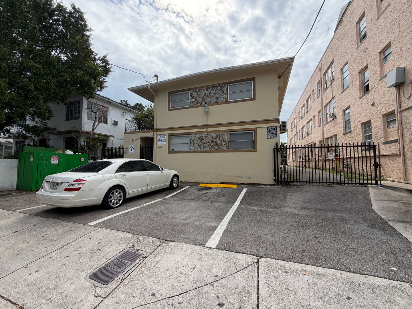 936 Sw 4th St.