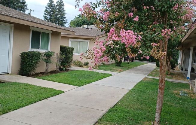 1 bed, 1 bath, 680 sqft, $1,045, Unit 204-109
