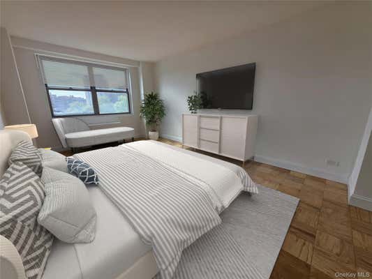 1 bed, 1 bath, 850 sqft, $2,600, Unit A507