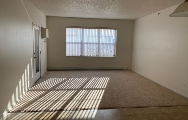 2 beds, 2 baths, 1,318 sqft, $1,285, Unit 4425-209