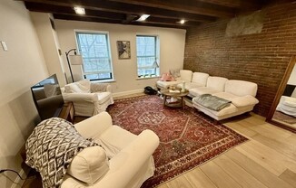 120 Commercial St Apt 4-2
