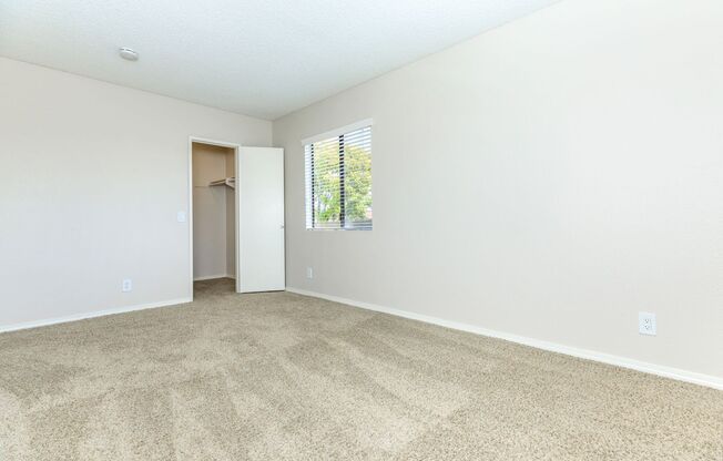 1 bed, 1 bath, 656 sqft, $2,250, Unit 2825-202