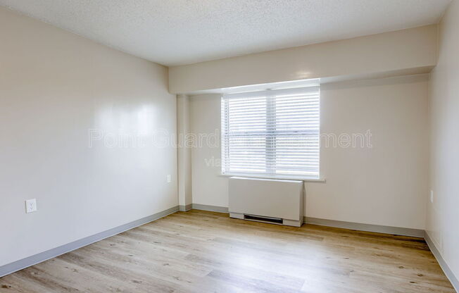 Studio, 1 bath, 329 sqft, $695, Unit 529