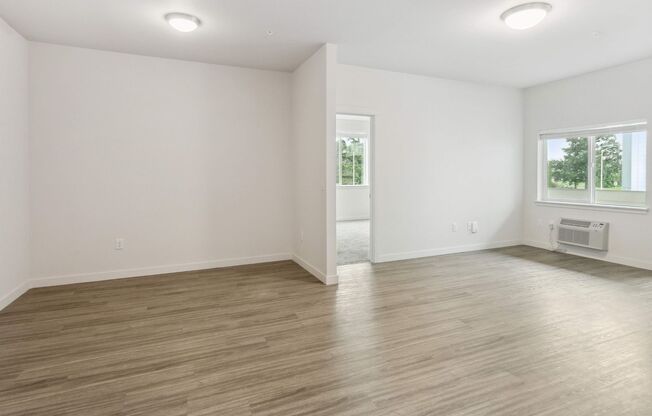 3 beds, 2 baths, 1,246 sqft, $2,449, Unit 211