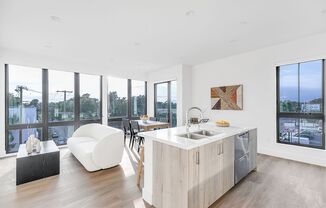 Partner-provided photo for $2295 unit