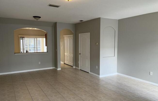 3426 HIGH HAMPTON CIR