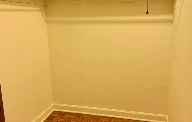 1 bed, 1 bath, 750 sqft, $1,895, Unit 530-203