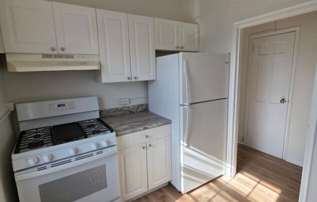 Charming Northern Liberties Living – 734 North Ter — Accepting ALL PHA voucher holders