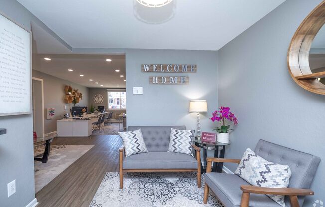 1 bed, 1 bath, 550 sqft, $1,055, Unit 1 Bedroom Waitlist