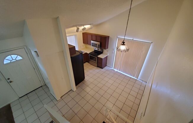 3 beds, 2 baths, $1,825