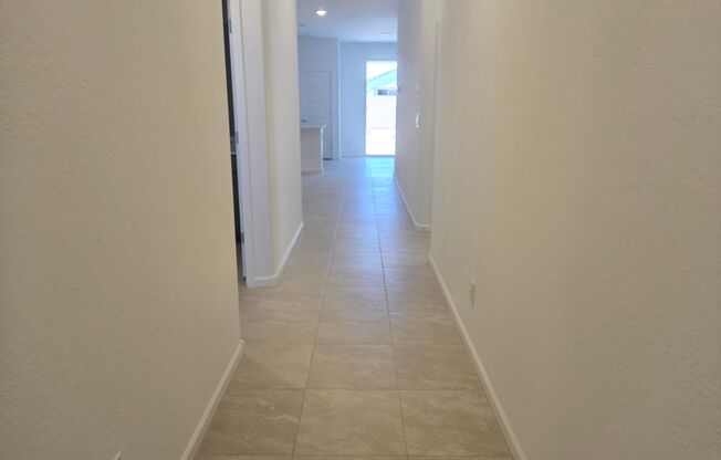3 Bedroom 2 Bathroom BELLA VISTA FARMS PREMIER Home