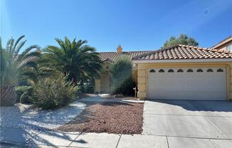 1393 GLASSY POND AVE