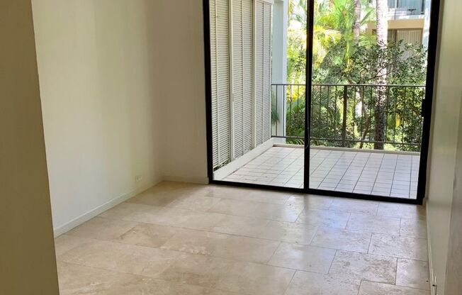 2 beds, 2 baths, 1,258 sqft, $4,995, Unit 343