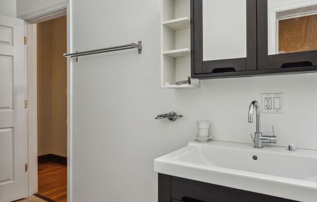 5 beds, 4.5 baths, 1,500 sqft, $3,600, Unit 3414 - A