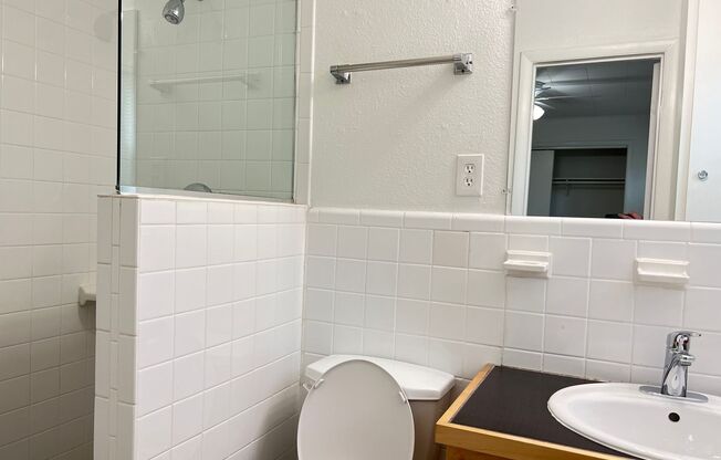 1 bed, 1 bath, 530 sqft, $1,299, Unit PPLD-101