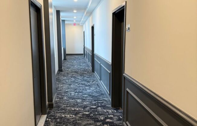 The Views at Ludlow Crossing