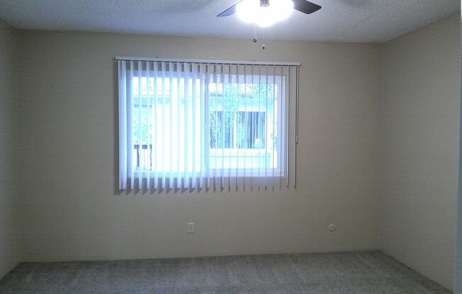 1 bed, 1 bath, 750 sqft, $2,050, Unit 48-47G