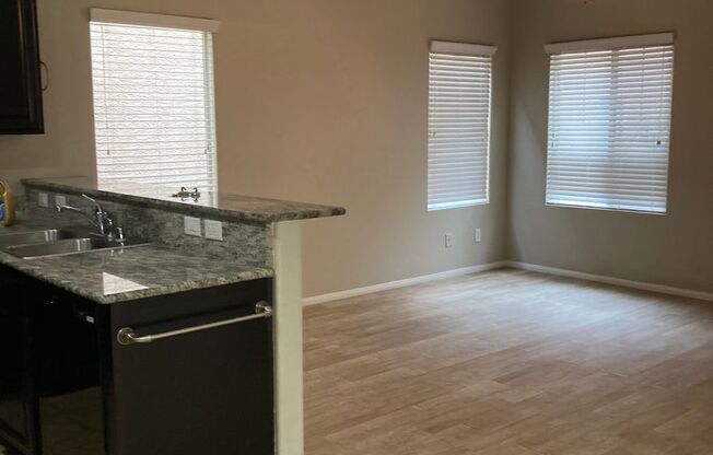 3 bedroom 2 bath 2 car garage