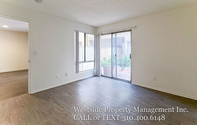 2 beds, 2 baths, $2,949, Unit 102