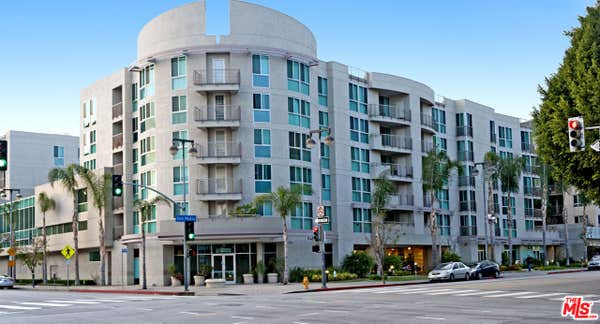 267 S San Pedro St