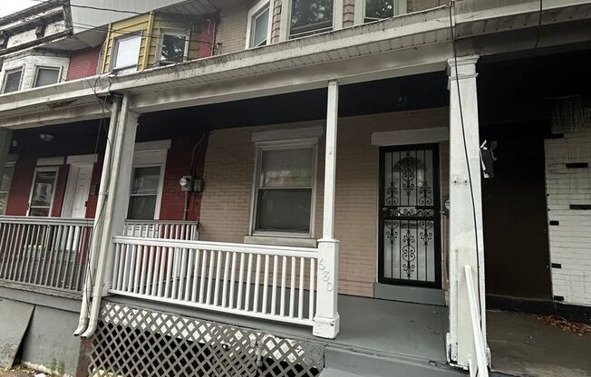 680 SOUTHARD ST