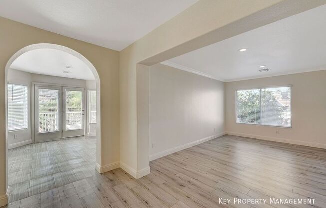 261 Plaza Marquessa Ct