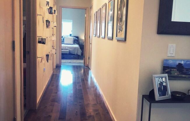 3 beds, 3 baths, 1,914 sqft, $3,950, Unit 606