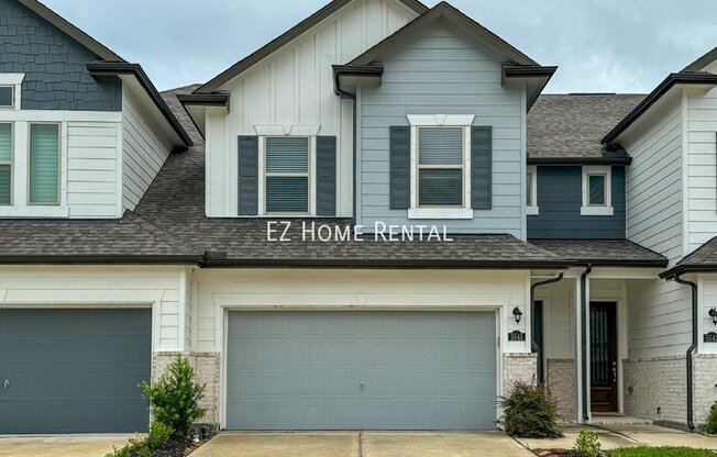 5541 Evanston Lane
