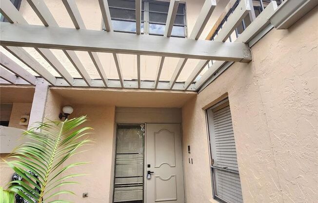 793 NE 206TH ST #793 MIAMI , FL 33179