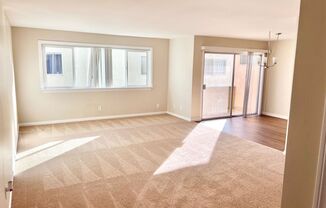 Park Vista Apartments