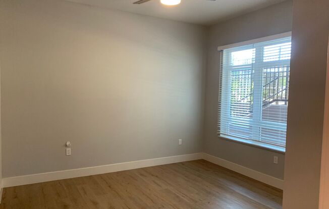 2 beds, 2 baths, 1,271 sqft, $5,395, Unit 110