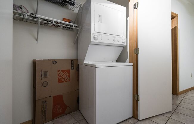 1 bed, 1 bath, 590 sqft, $1,250, Unit 224