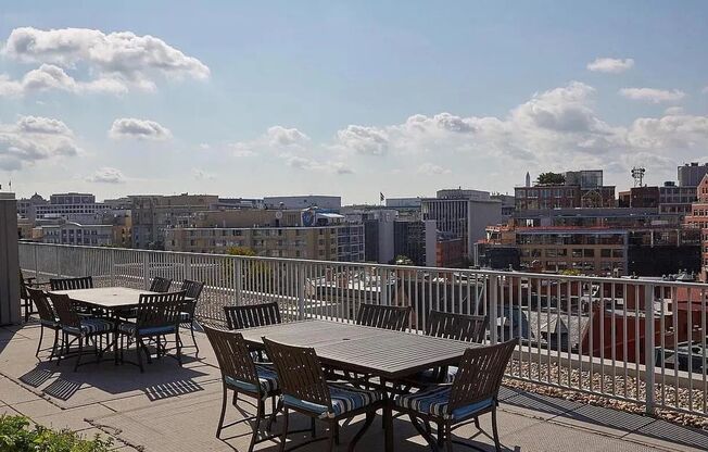 1 bed, 1 bath, $2,195, Unit Unit 226