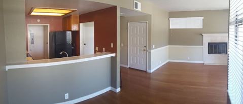 2216 RIV RUN DR