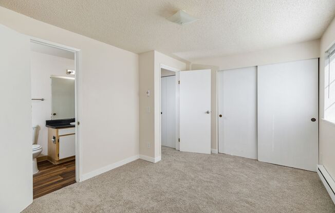 1 bed, 1 bath, 691 sqft, $1,600