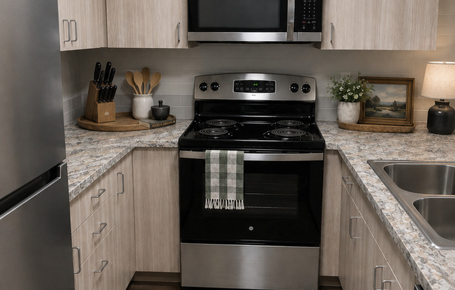 201 B VALLEYVIEW