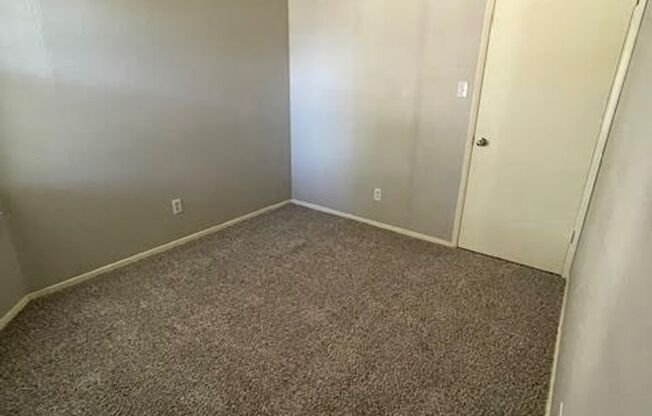 3 beds, 1 bath, $1,850