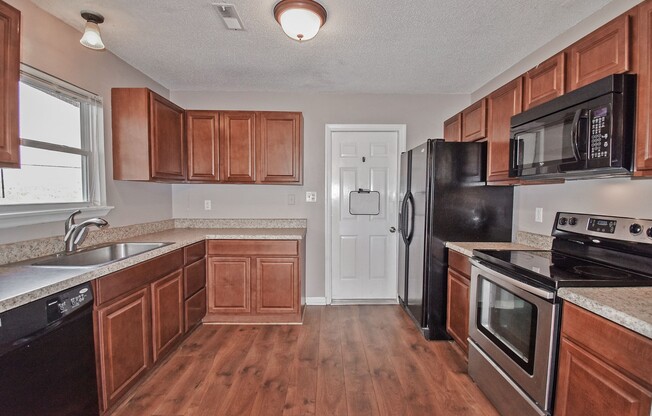 COMING SOON! Cul De Sac Home in South Charlotte for Rent with Two Car Garage located at Walden on Carmel!