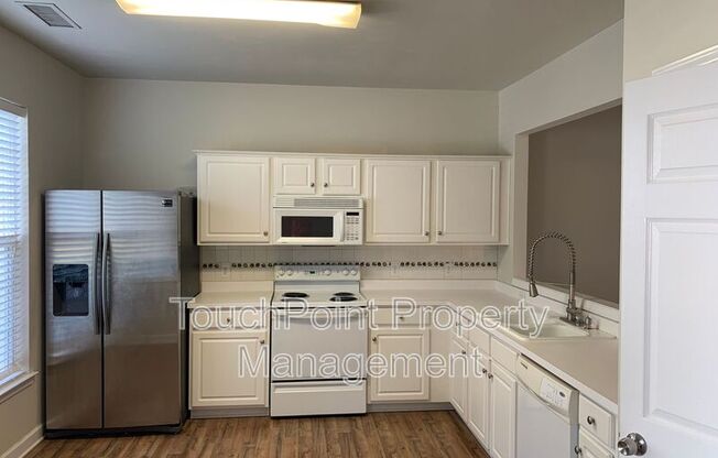 3262 MANNINGTON DR