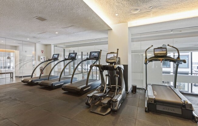 2 beds, 2.5 baths, 1,611 sqft, $14,900, Unit 2201