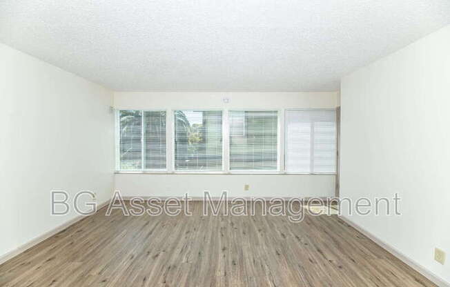 3600 DIMOND AVE