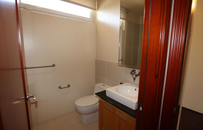 2 beds, 2 baths, $4,500