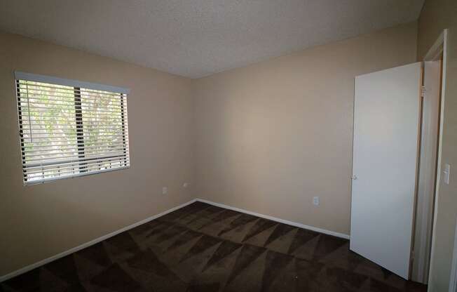 Heritage Plaza Apartment Homes Bedroom