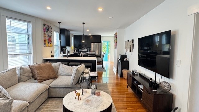 67 School St Unit 3