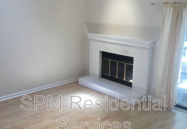 1800 Eastwood Rd. #249